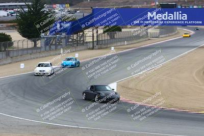 media/Oct-01-2022-Speed SF (Sat) [[ae32c63a98]]/Gold Group/Session 2 (Turn 5)/